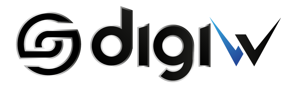 Just another WordPress site